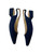 Used CL by Laundry Low Heels 6.5 60119-S000110684 View 3