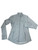 Used Lululemon Athletica Active Jacket M-8/10 60047-S000621576 View 1
