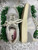 Used Unbranded Casual Shoes 9 60008-S000674730 View 1
