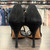 Used Gucci High Heels 6 60129-S000563183 View 7