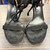 Used Gucci High Heels 6 60129-S000563183 View 6