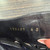 Used Gucci High Heels 6 60129-S000563183 View 9