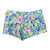 Used Lilly Pulitzer Shorts XL 16/33 60099-S000367399 View 2