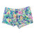 Used Lilly Pulitzer Shorts XL 16/33 60099-S000367399 View 1