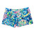 Used Lilly Pulitzer Shorts XL 16/33 60099-S000367401 View 2