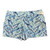 Used Lilly Pulitzer Shorts XL 16/33 60099-S000367400 View 1
