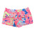 Used Lilly Pulitzer Shorts XL 16/33 60099-S000367402 View 2