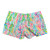 Used Lilly Pulitzer Shorts XL 16/33 60099-S000367407 View 2