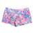 Used Lilly Pulitzer Shorts XL 16/33 60099-S000367408 View 1