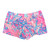 Used Lilly Pulitzer Shorts XL 16/33 60099-S000367408 View 2