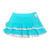 Used Lilly Pulitzer Active Skirt M 8-10/28-30 60099-S000367412 View 1