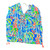 Used Lilly Pulitzer Short Sleeve Top L-12/14 60099-S000367419 View 1