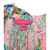 Used Lilly Pulitzer Sleeveless Top L-12/14 60099-S000367420 View 3
