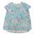 Used Lilly Pulitzer T-Shirt XXL-20 60099-S000367422 View 1