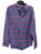 Used Vineyard Vines Mens Long Sleeve Top L/16-16.5 60069-S000766367 View 1