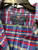 Used Vineyard Vines Mens Long Sleeve Top L/16-16.5 60069-S000766367 View 2