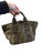 Used Fendi Small Handbag 60100-S000319047 View 1