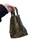 Used Fendi Small Handbag 60100-S000319047 View 3