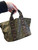 Used Fendi Small Handbag 60100-S000319047 View 4