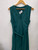 Used DKNY Short Dress B XL-16 60030-S000920615 View 1