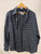 Used Ralph Lauren Mens Long Sleeve Top 2X/18-18.5 60030-S000920620 View 1