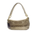 Used Coach Small Handbag 60098-S000129799 View 2