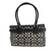 Used Coach Large Handbag 60098-S000129798 View 2