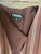 Used THML Short Dress B M-8/10 60004-S000663906 View 2