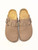 Used Unbranded Clogs 8 60030-S000920628 View 1