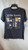 Used Unbranded Mens T-Shirt M 60140-S000736479 View 1