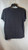 Used Unbranded Mens T-Shirt M 60140-S000736479 View 2