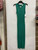 Used House Of Harlow 1960 Long Dress B S-4/6 60072-S000579239 View 1