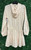 Used Entro Short Dress F M-8/10 60008-S000674783 View 2