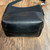 Used Madewell Xlarge Leather Handbag 60004-S000663924 View 3