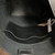 Used Madewell Xlarge Leather Handbag 60004-S000663924 View 4