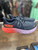 Used Hoka Performance Shoes 7.5 60004-S000663926 View 1