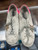 Used Golden Goose Casual Shoes 9.5 60004-S000663932 View 3