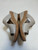 Used Dansko Wedge Sandals 8 60107-S000327914 View 3