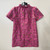 Used Unbranded Short Dress B S-4/6 60031-S000836463 View 7