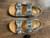 Used Dolce Vita Sandals 8 60031-S000836464 View 1