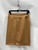Used Premise Long Skirt S 4-6/27-28 60141-S000100653 View 2