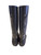 Used Burberry Tall Boots 8.5 60136-S000669222 View 2