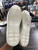 Used Unbranded Casual Shoes 7.5 60031-S000836467 View 4