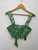Used House Of Harlow 1960 Tank Top S-4/6 60030-S000920633 View 1