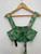 Used House Of Harlow 1960 Tank Top S-4/6 60030-S000920633 View 3