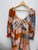 Used Unbranded Long Dress F S-4/6 60030-S000920632 View 2