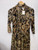 Used Pink Lilly Long Dress F M-8/10 60030-S000920630 View 1