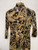 Used Pink Lilly Long Dress F M-8/10 60030-S000920630 View 4