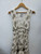 Used Unbranded Long Dress F S-4/6 60030-S000920643 View 1