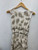 Used Unbranded Long Dress F S-4/6 60030-S000920643 View 3